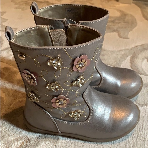 naturino shoes nyc